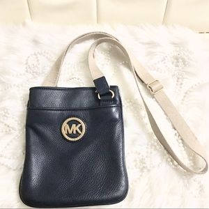 MICHAEL KORS crossbody bag